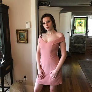 Meet your Posher, Lyla